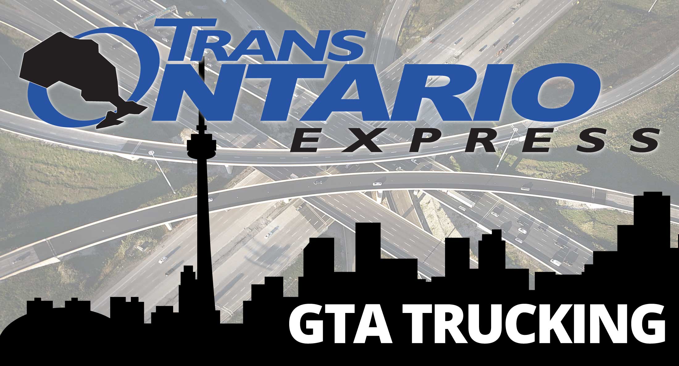 gta local trucking