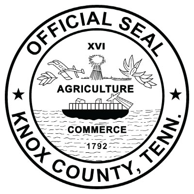 Knox-Tennessee-LTL-FTL-Freight-Shipping-Transport-US-Canada