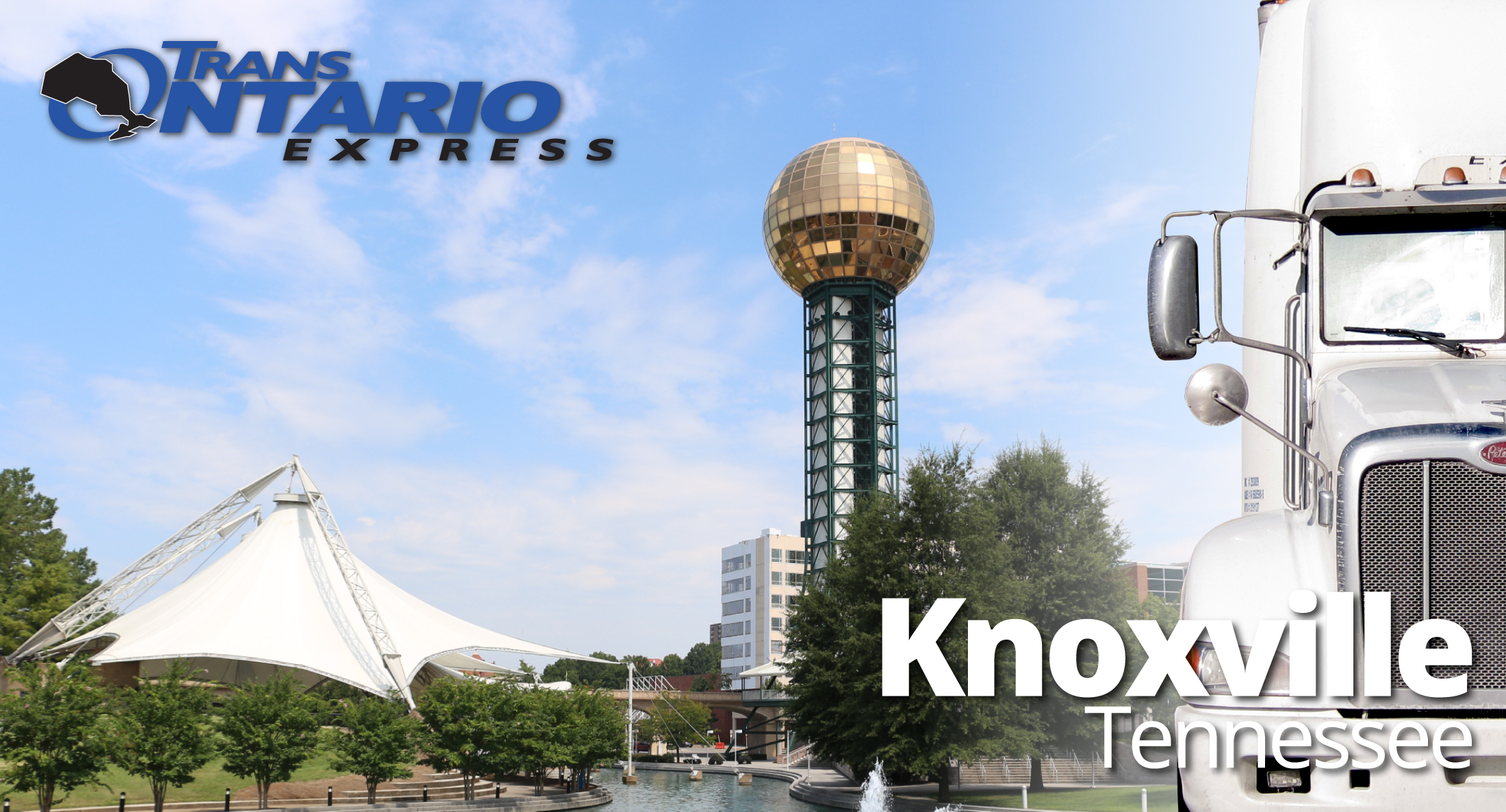 toronto_knoxville_ltl_ftl_frieght_shipping_transport